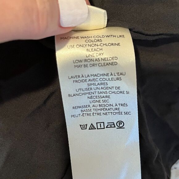 Free People Forget Me Not Mini Dress Floral NEW NWT $128 Size 0 V-Neck - Picture 8 of 11